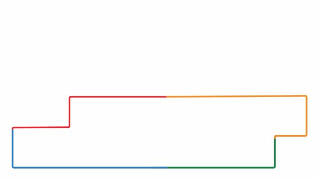 Early bird ends May 1