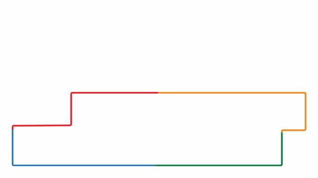 Early bird ends March 1