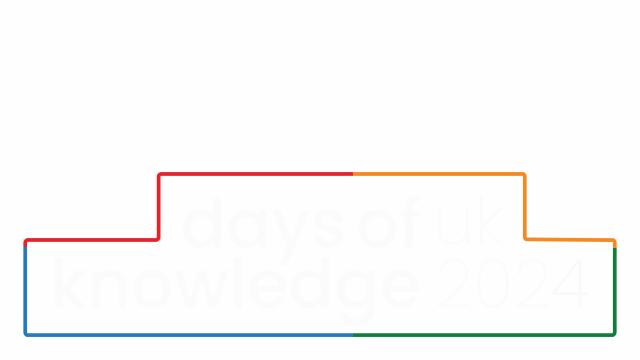 Early Bird ends February 2