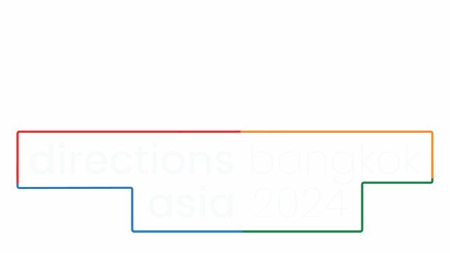 Early Bird ends April 1